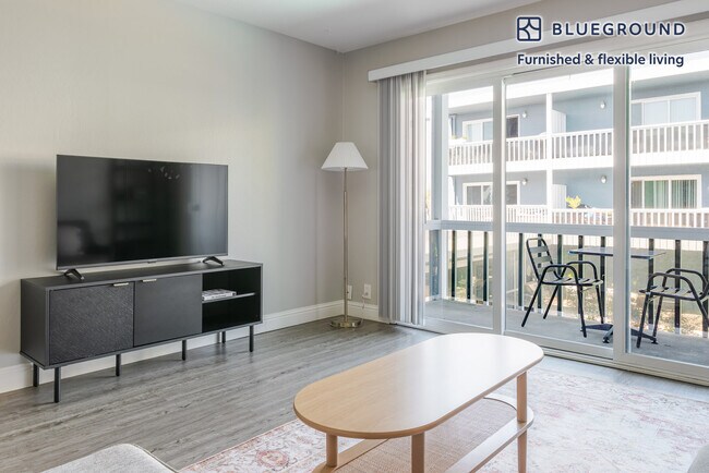 2019 Shore Line Dr unit FL2-ID1958, Alameda, CA 94501 - photo 3