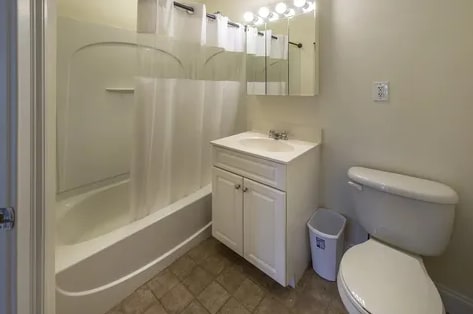 *Pictures are representative samples of the advertised unit. In some cases, the actual units you tou