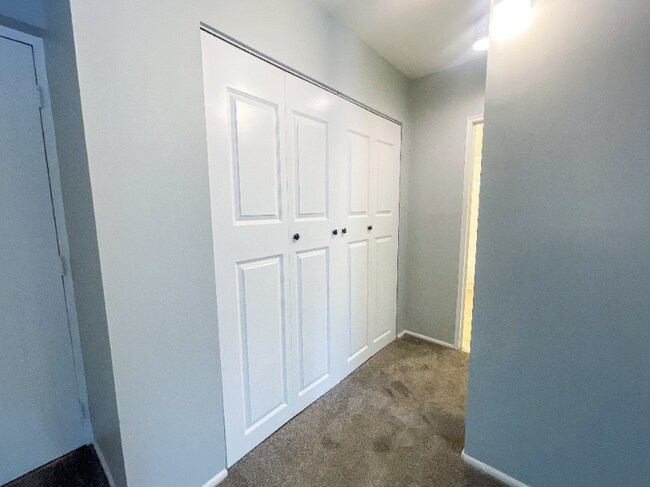 46 Township Line Rd unit 209, Elkins Park, PA 19027 - photo 6