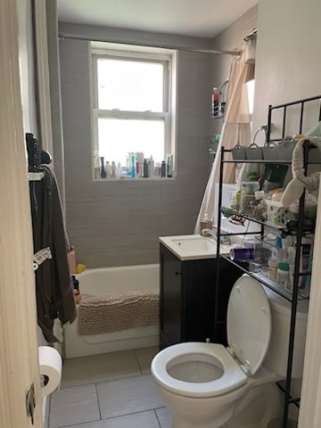 224 Hanover St unit 17, Boston, MA 02113 - photo 4