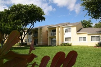 330 NE 18th Ave, Homestead, FL 33033