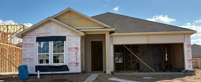 32115 Waterlily View Ct, Hockley, TX 77447 - photo 2