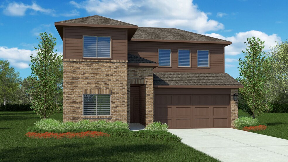 1800 NW 5th St unit 36199328, Andrews, TX 79714 - photo 1