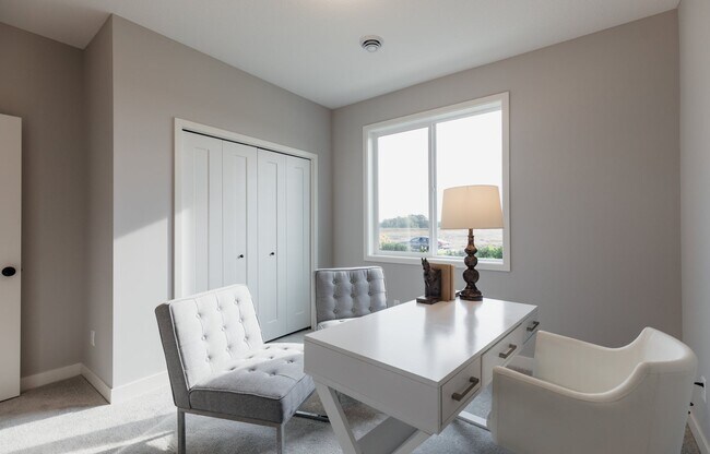 2109 Westpointe Dr, Hastings, MN 55033 - photo 7