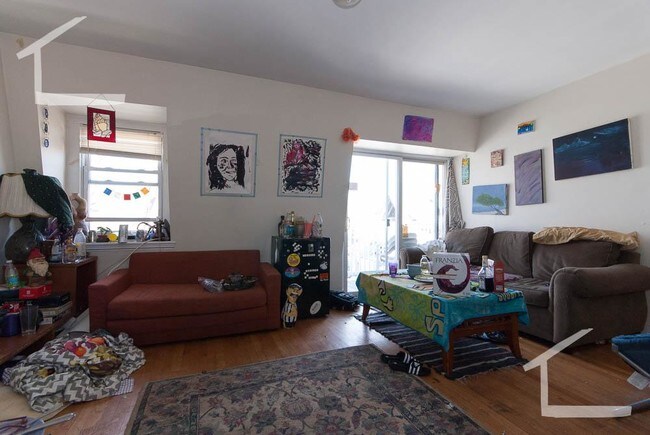 119 Franklin St unit 1, Allston, MA 02134 - photo 3