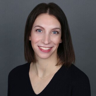 Hilary Ettenson