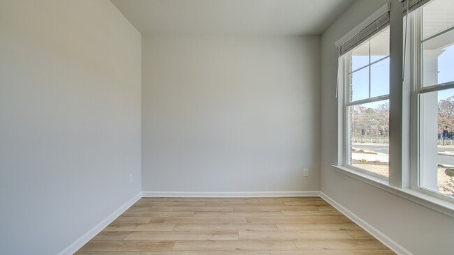 143 Dalston Cove, Stockbridge, GA 30281 - photo 6