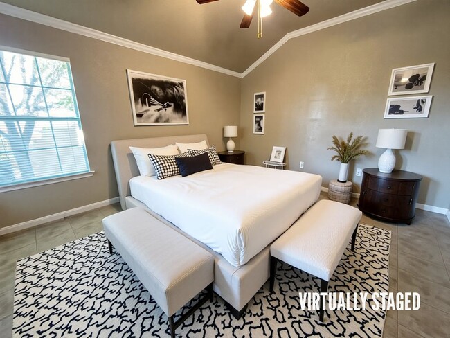 1300 Powder River Dr unit A, Killeen, TX 76549 - photo 6