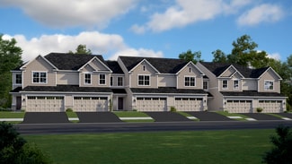 10461 Harbor Ln N Unit 36037011, Maple Grove, MN 55369