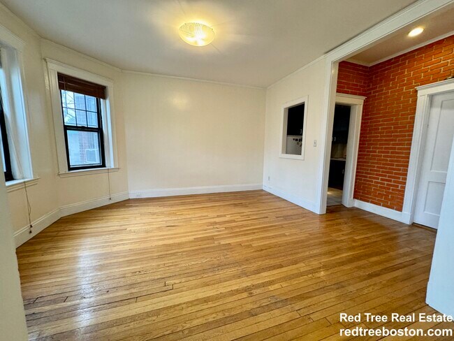 309 Allston St, Brighton, MA 02135 - photo 5