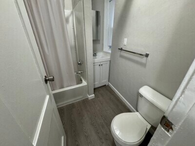 9 Woodstock Ave unit 1, Brighton, MA 02135 - photo 6
