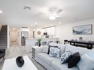 294 Chesapeake Dr, St. Cloud, FL 34771