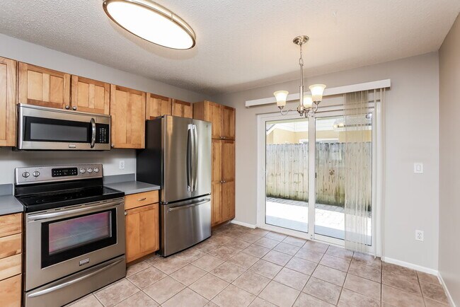 3304 S St Lucie Dr, Casselberry, FL 32707 - photo 6