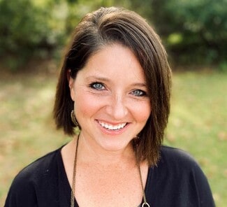 Heather Whistler