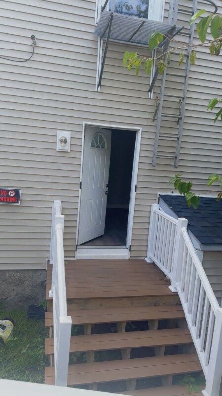 770 Plymouth Ave Unit 1, Fall River, MA 02721