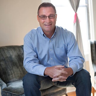 Joseph Brannon