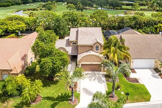 3721 NW 71st St, Coconut Creek, FL 33073