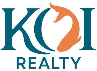 Koi Realty