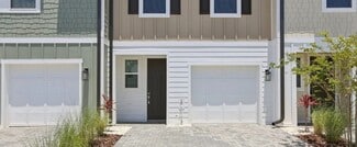 7584 Deer Valley Cir, Tampa, FL 33635