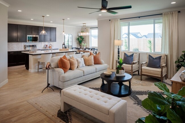 6241 Avenue 305, Visalia, CA 93291 - photo 6