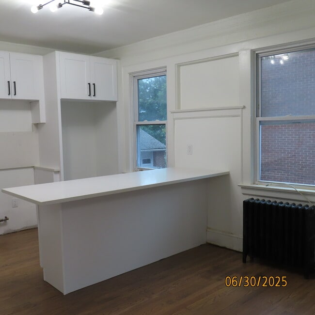 348 Boyden Ave unit 4, Maplewood, NJ 07040 - photo 4
