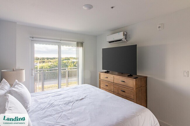 25850 SW 140th Ct unit 6-405.1412475, Homestead, FL 33032 - photo 2