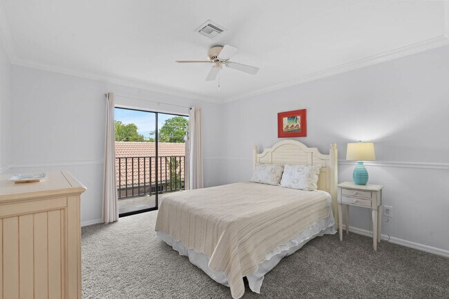 3350 10th St N unit FL2-ID1054333P, Naples, FL 34103 - photo 5