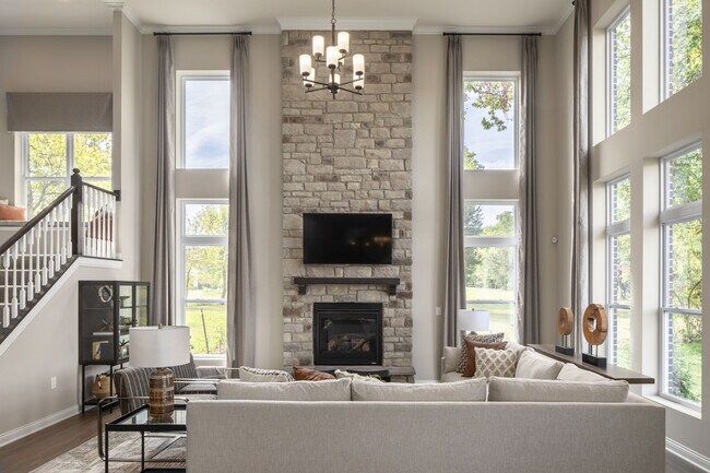 8141 Stone Dr unit 36481657, West Chester, OH 45241 - photo 6