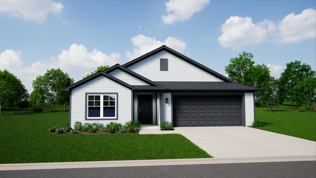 1419 Crabapple Rd unit 36489979, Franklin, IN 46131 - photo 6