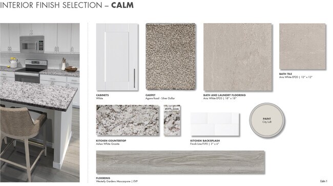 219 Alden Ct, Shelby, NC 28152 - photo 2