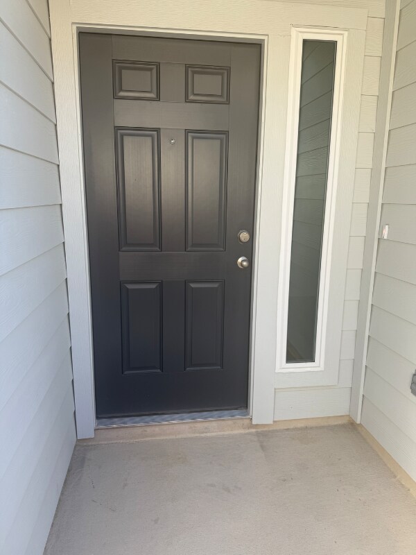 194 Nespral Dr, San Antonio, TX 78253 - photo 2