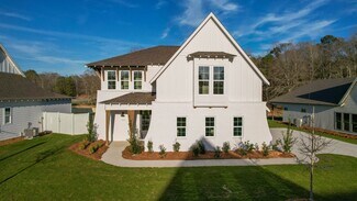 100 Firefly Ln Unit 36448494, Opelika, AL 36801