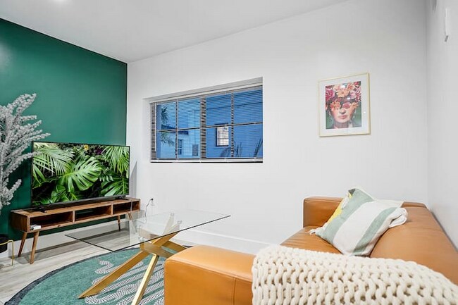 1718 SW 11th St unit 2, Miami, FL 33135 - photo 7