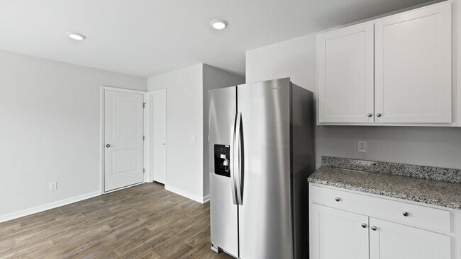 904 Bream Cir, Santee, SC 29142 - photo 4