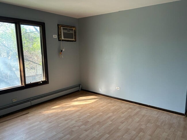 18329 West St unit 2, Lansing, IL 60438 - photo 4