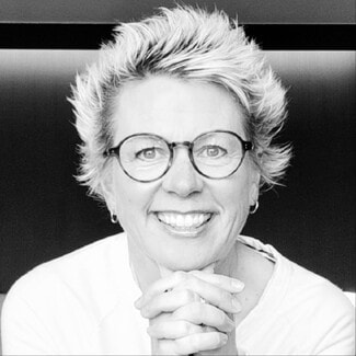 Shannon Persinger