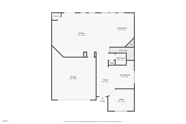 406 Kennerly Ctr Dr, Mooresville, NC 28115 - photo 4