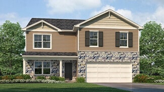 252 Shoemaker Ln, Elizabethtown, KY 42701