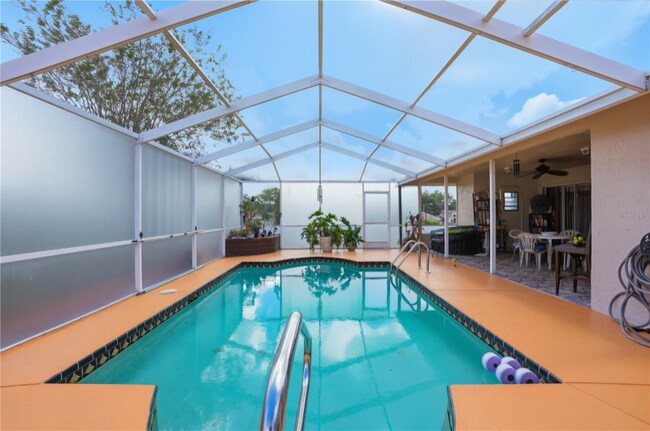 1250 Masada Ln, Spring Hill, FL 34608 - photo 2