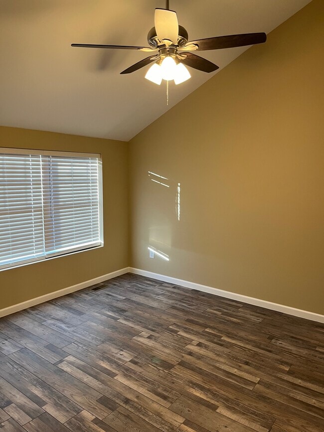 39 Arbor Ct, Newark, OH 43055 - photo 3