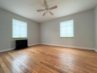 1623 Summit Rd Unit 1, Cincinnati, OH 45237