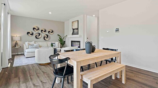 21804 Lucca Ln, Peculiar, MO 64078 - photo 5