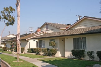 17871 Bell Cir, Huntington Beach, CA 92647