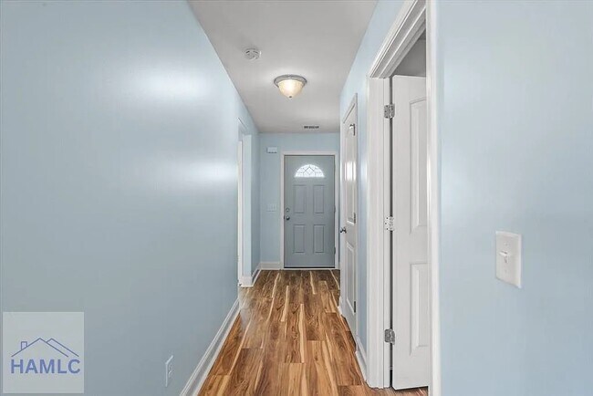 29 Crossgate Way, Guyton, GA 31312 - photo 6