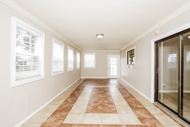 1622 SE Collette Ct, Port Saint Lucie, FL 34952 - photo 7