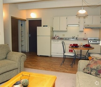 1430 Nelson St, Denver, CO 80215