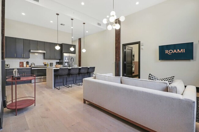 1148 S Peters St unit ID1268753P, New Orleans, LA 70130 - photo 2