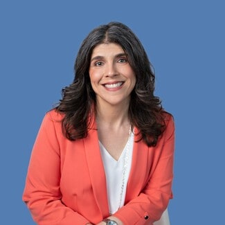 Kathy Souza