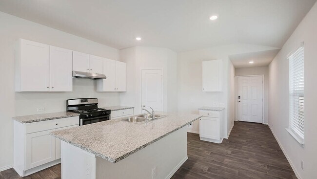 1837 E Sheridan Ave, Mesa, AZ 85212 - photo 3