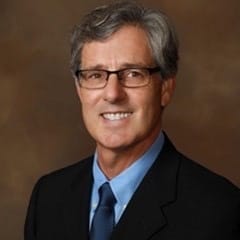 Carl Hess